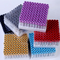 Blood Collect Tube Pack